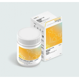 VetPro+ 寵物媽媽奶 200g （貓狗食用）